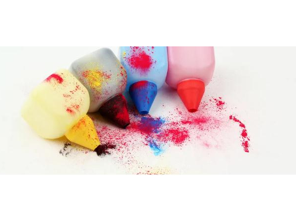 你了解多少种不干胶标签印刷呢？