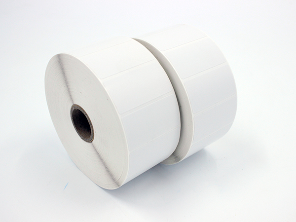 合成纸和pet类的不干胶标签哪个好？