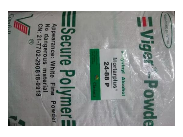 选用哪种不干胶标签适用于化肥编织袋？